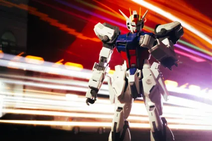 Kaszinó Royalist Play Mobilalkalmazás